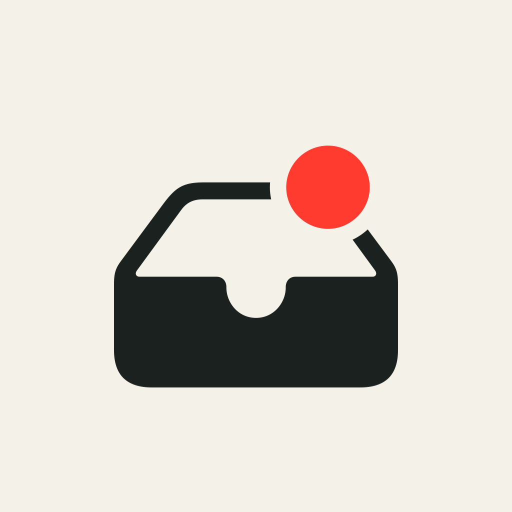 Karui app icon