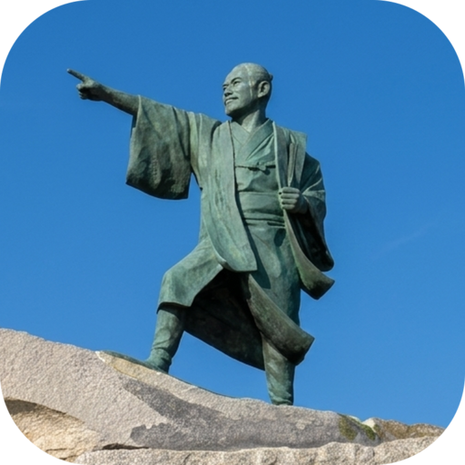 Sasu app icon