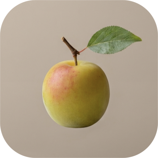 Ume app icon